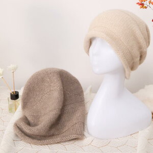 jbgX fB[X JV~ n ҂ [Abv x[VbN h ۉ ig JWA y  H~ r[j[