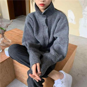 jbg fB[X H~ r E[ 100% J[fBK Z[^[ bNlbN  V[g  I[o[TCY ptX[u  X^CAbv  ꂢ JWA