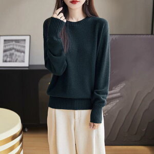 jbg fB[X N[lbN E[ r vI[o[ H~ gbvX  [YtBbg  ~h `jbN  Ci[ x[XC[ ʋ ItBX ꂢ 