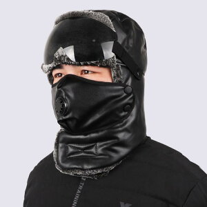 tCgLbv hX Y fB[X U[  h h h ۉ  C[tbv  ~hGCW VjA d] oCN ^]p H~