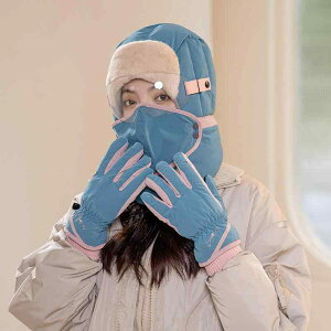 Xq fB[X p ~ {A  ĕt tFCXK[h hLbv XL[ Xm[{[h ] oCN TCNO ʋ ʊw AEghA h ۉ  񌳃Jo[ |