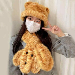 oPbgnbg fB[X 킢 N} Օ Aj}  ӂӂ  h ۉ lbNEH[}[ ~ Xq p g h ؍