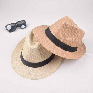 Xq Y Xg[nbg ܂nbg tFh[nbg jp t ][g s r[` o ig 悯 O΍ ΍L Chu ؍  JWA