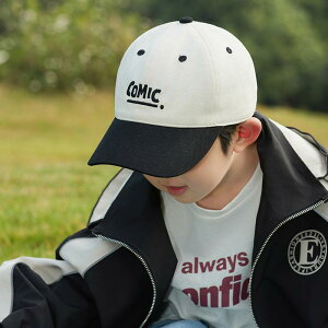 Lbv LbY j̎q ̎q qp ؂ւfUC UVJbg Ă΍ 悯Xq  ʋC ΍L Rbg ubN O[ J[L t ig AEghA