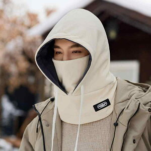 jbgX jp H~ oNo h h  tCgLbv tFCX}XŇ^  lbNEH[}[ 񌳃K[h TCNO AEghA oR XL[ Xm[{[h A