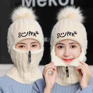 jbgX fB[X p ĕt lbNEH[}[̌^  h  ۉ ANf ؍ t@bV H~ TCNO ] oCN AEghA JWA o