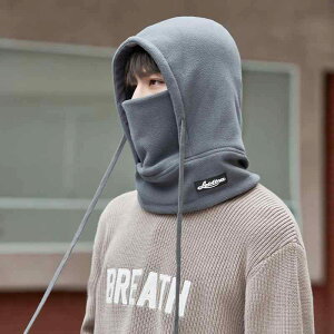 Lbv Y fB[X H~ h h ۉ N tFCX}XN lbNEH[}[ gbp[nbg ĕt TCNO oCN ] ʋ ʊw AEghA |GXe