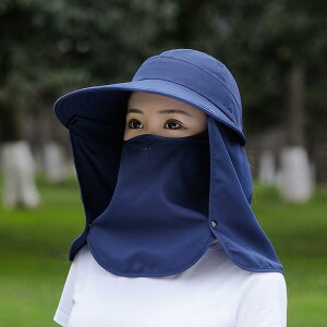 Xq fB[X t UVJbg 悯nbg ΍L tFCXJo[ lbNK[h O΍  ʋC h ] TCNO AEghA