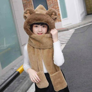 Xq xr[ LbY jbgX lbNEH[}[  ̌^  {A H~ h ۉ  tFCXJo[ j̎q ̎q jp 킢 