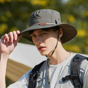 Tt@nbg Y oPbgnbg t UVJbg Ăh~ ΍L O΍ fj iC AEghA ނ oR TCNO W[ X|[c ubN J[L _[NO[