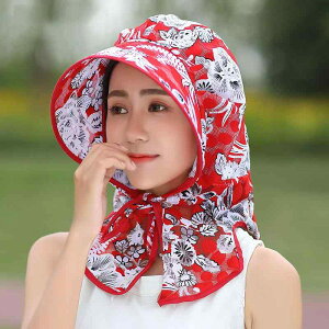 Xq fB[X  UVJbg ΍L nbg _ d K[fjO AEghA ig Rt іh~ bV ʋC y Ă΍   