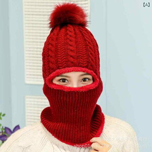 jbgX jp jZbNX oNo ڏoX t[Xn   ۉ h h TCNO XL[ Xm[{[h  tFCXK[h H~