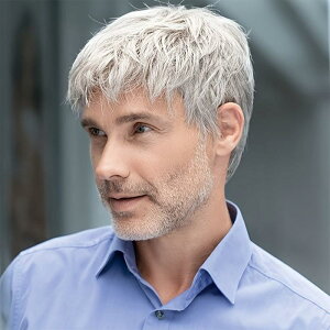  EBbO Y jp V[g Vo[O[ y  ʋC ӂӂ {[ RȎdオ ϔMt@Co[ w@ tEBbO C`F ig