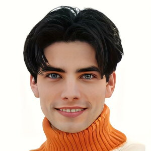  EBbO Y V[g tEBbO R ϔMt@Co[ ghX^C C`F ig rWlX JWA ߃p[}\  y ʋC ubN uE