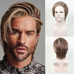 YEBbO jp V[gwA TChp[g ~bNXuE ϔMt@Co[ ĕ JWA RȎdオ  C`F ig