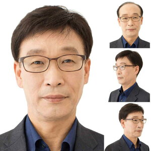 EBbO  jp N l100% V[g Xg[g ΂ߑO {[ RȂނ A X}[g B ig C[W`FW