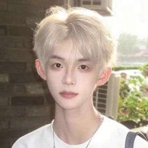 EBbO Y jp V[gwA }bVEt X^C v`iuh AbVn ϔMt@Co[ tEBbO RȎdオ 