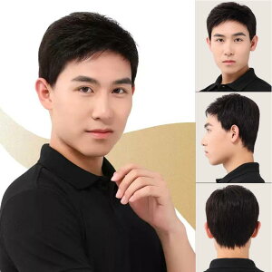 EBbO Y V[g l tEBbO Aނ Aނ AȔ i`ubN i`uE jp SJo[  ig ё΍ C`F i