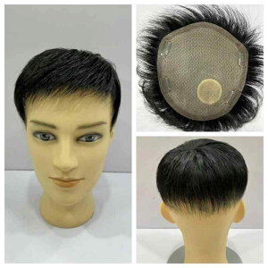 EBbO Y jp  l  ё΍ EуJo[ V[g Z eNX`[ p[} RȎdオ ȒP Xg[g ubN p rWlX JWA