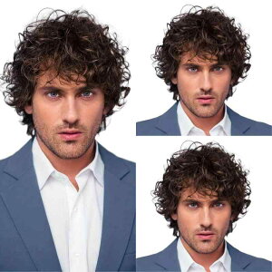  EBbO Y jp iϔMt@Co[ V[gJ[ ĕ ӂ Rȃ{[ _[NuE ubN OAbv t^Cv C`F ig