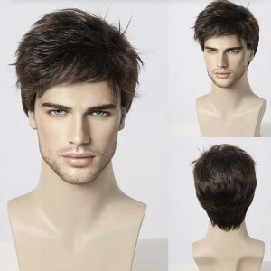 EBbO jp ĕ V[gwA Z  R ϔMt@Co[ ubN  uE F AbVuh  ig rWlX JWA C[W`FW 