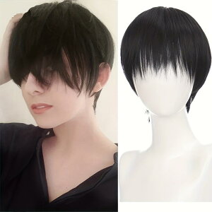  EBbO Y jp jp V[g x[V[gX^C ϔMt@Co[ lH ʋC RȖї ubN _[NuE CguE ig