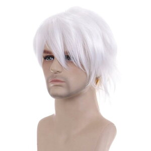  YEBbO jp V[g ͂ˏグ ΂ߑO RXv  tEBbO ϔMt@Co[ lH pr ig i`X^C 