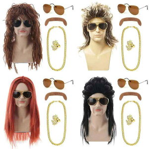 EBbO Y jp  RXv RX`[ pN qbs[ qbvzbv wr[^ bN  @ ߕs p[}s  o  ϑ