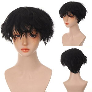  EBbO Y jp V[gwA Z XpCp[} n C[ EF[u tEBbO R ӂ {[ A ϔMt@Co[ ig C[W`FW