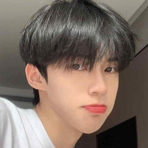 EBbO Y jp  ؍ O V[gwA Z nT  gh R ӂ {[ w ig JWA ϔMt@Co[ t A