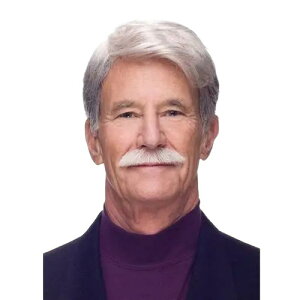  EBbO Y jp VjA  OCwA D V[g TChp[g  ϔMt@Co[ R ig y K щB  ȒP