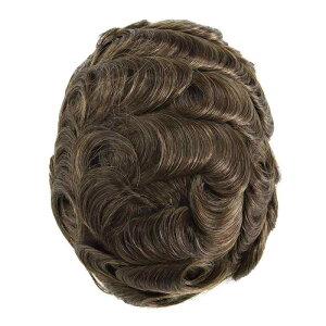 EBbO Y jp l gD[s[  ^PUx[X A V[gwA RȎdオ ߃p[}Ή ё΍ ʋC y