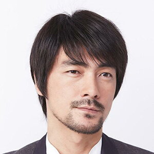 tEBbO Y jp RȎdオ }VCh ϔMlH  V[gXg[g ΂߃oO ĕ ubN g