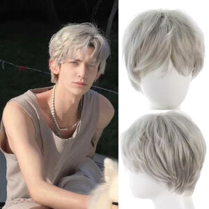  EBbO Y jp RXv Q[ LN^[ グ TChp[g Onl V[gwA[ ϔMt@Co[ ReΉ X^C`FW ubN _[NuE Cgu