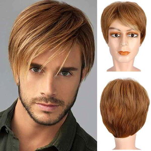 EBbO Y jp  V[gXg[g TChp[g CguE {[ i` ϔMt@Co[ @ ig rWlX yɃC[W`FW RȖї