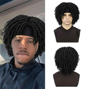  Y EBbO jp hbhwA tEBbO V[g lH ϔMt@Co[ RȎdオ y ȒP t@bV Cxg RXv Xg[g JWA