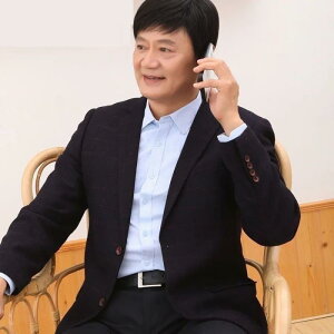  EBbO Y jp N l V[gwA tEBbO R A y  ʋC B {[Abv  ig