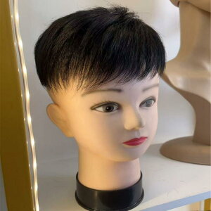 EBbO  Y jp l100% A nhCh A V[g Z  EBbO RȎdオ ڗȂ щB B y ʋC 