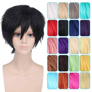 EBbO Y jp  RXv Aj Cxg hn Jt V[g ˏグ ϔMt@Co[ ėp AW\