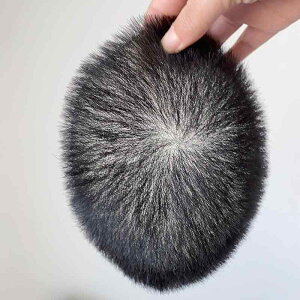  EBbO Y l100% A V[gwA Z RȒn  EBbO jp  wAs[X  p[}\