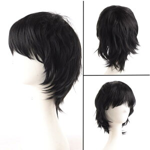 EBbO Y jp  Aj RXv  Cxg ϑ V[g Z J[ EtJbg ubN R ϔMt@Co[ C`F