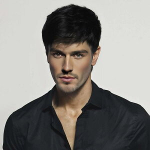  EBbO Y jp ĕ  уs[X ̌^ ^b` O {[Abv RȌ V[gwA ϔMt@Co[ ubN