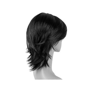  EBbO Y jp EtJbg ~fBA ubN X^CbV ጩ  RȌ ig lH ϔMt@Co[