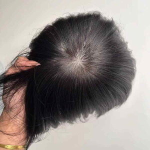  EBbO Y jp EBbO уs[X l100% A Xg[g Rȓ AXL щB B y ʋC ubN