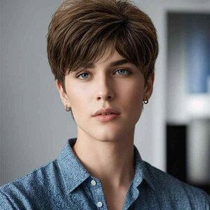  EBbO Y jp _[NuE ZF V[g Z ig g Cxg Ղ nEB RXv  jp jZbNX S^Cv ϔM p[}Ή