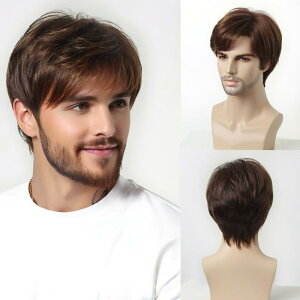 YEBbO jp JWA t@bV ΂ߑO V[g Xg[g RȂނ ϔMt@Co[ p[} J[Ή ubN _[NuE CguE Itz