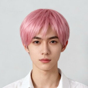 EBbO Y jp ؍ p[} O V[gwA ӂӂ {[ tEBbO  ϔMt@Co[ ߃p[}Ή ȒP RȎdオ  ig RXv