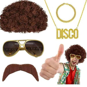 RXv EBbO  nEB p[eB[ Cxg  ϑ qbs[ bN pN wB^ fBXR ĕ O J[ 