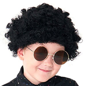  EBbO LbY j̎q ʔ 킢 AtwA[ V[g qbvzbvX^C RXv Cxg p[eB[ nEB }bhTCGeBXg Vo[ lH