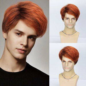 EBbO Y jp  IWn V[gXg[g TChp[g RȌ lH ϔMt@Co[ t@bV C`F ig